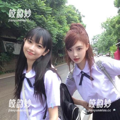 91黑料，永不迷路的焦点总是在那些意想不到的剧情里！