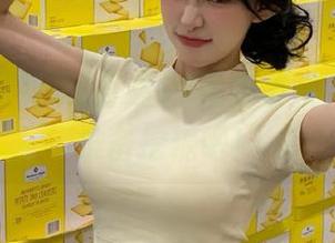 直达92吃瓜群众，洗洗手准备挖糖吧！