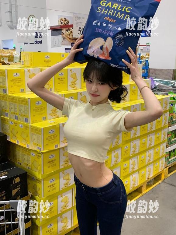 直达92吃瓜群众，洗洗手准备挖糖吧！