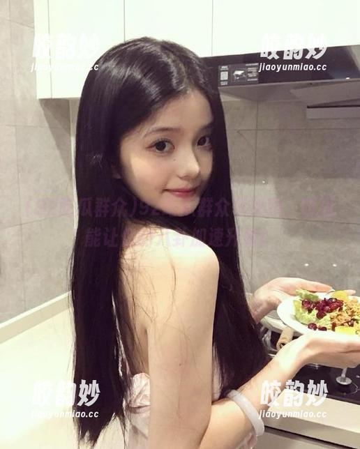92吃瓜群众 92吃瓜群众苹果版,听说能让你的八卦加速升级!