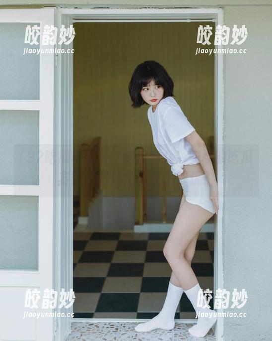 92吃瓜群众：安卓的吃瓜方式，居然还能这么欢乐？