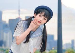永不迷路！998.su带你从八卦蜿蜒到真相边缘