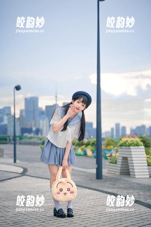 998.su 永不迷路!998.su带你从八卦蜿蜒到真相边缘