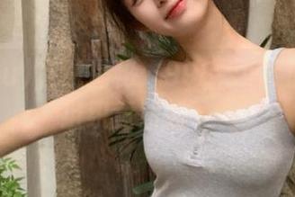 在线揭秘：998.su背后的神秘组织竟然是……