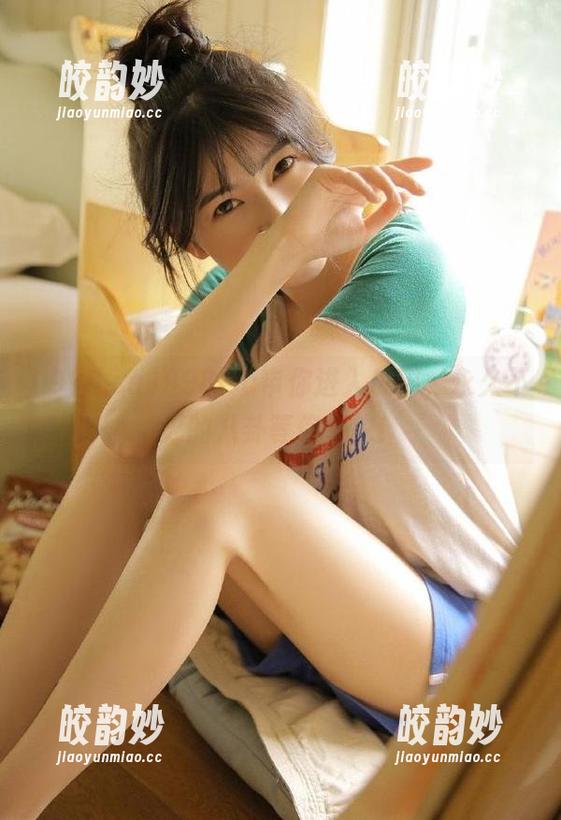 998.su带你进入瓜田，永久不灭的八卦等你来挖！