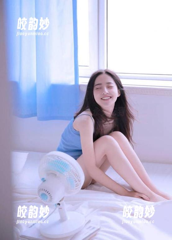 998.su 这一波瓜,永久吃到饱!998.su完美翻车现场!