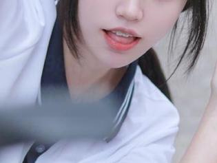 998.su苹果版，能不能不仅仅是个'吃瓜'的名字啊？