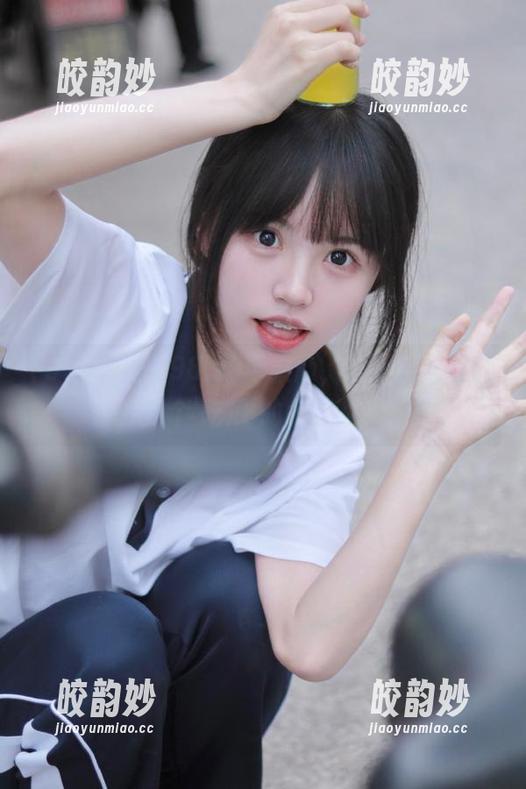 998.su苹果版，能不能不仅仅是个'吃瓜'的名字啊？