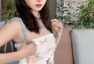 为什么人人都说要下载998.su，难道背后有隐情？
