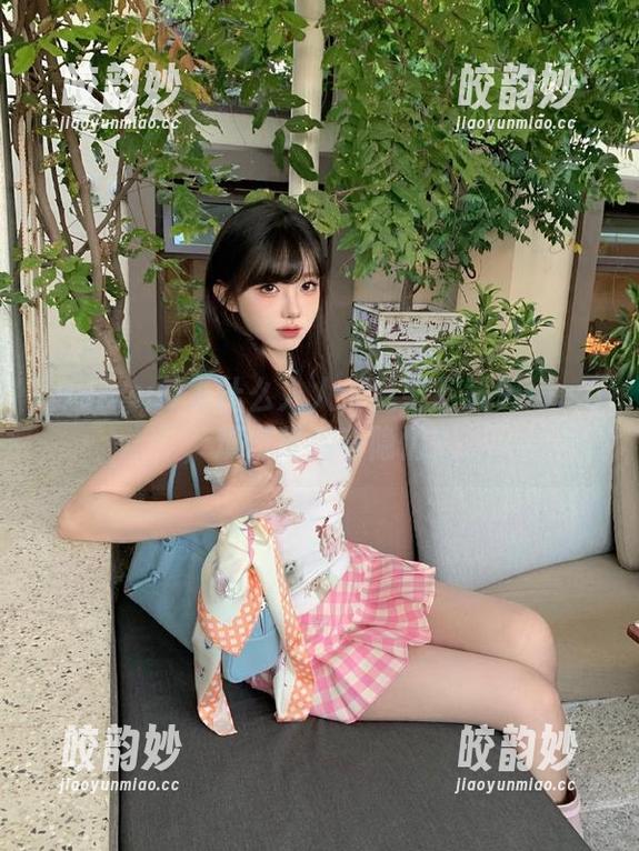 为什么人人都说要下载998.su，难道背后有隐情？