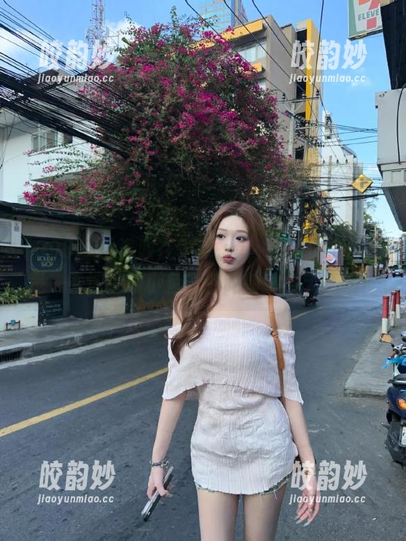 资源在998.su，你的心情却像是一条迷失的小鱼，转呀转，全无头绪！