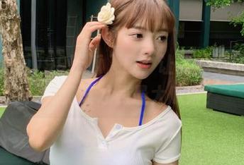 99吃瓜入口，让我忍不住思考：究竟谁才是最大瓜贩？