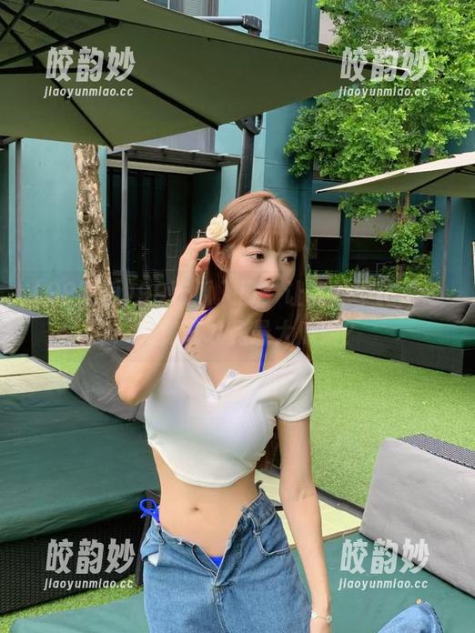 99吃瓜入口，让我忍不住思考：究竟谁才是最大瓜贩？