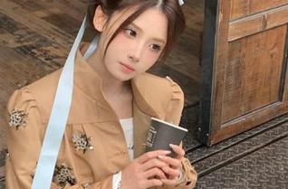 99吃瓜的导航系统：吃着吃着，仿佛听到了那边的传言在低语？