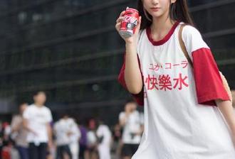免费透视！在99吃瓜网站，这些瓜的背后藏了多少故事，快来探秘！