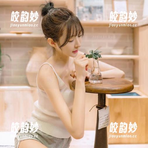 ccgg 在ccgg.app,永不迷路!就算八卦再深,我也能找到你的眼泪