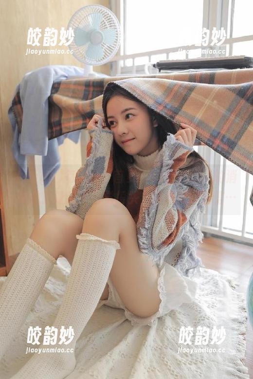 每次打开首页，ccgg.app的消息总能让我不自觉摇头，真是难以置信…