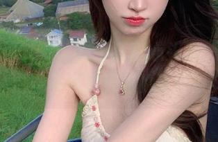 ccgg.app猛戳心头泪，“永久”这些年半路遇到的那些瓜！
