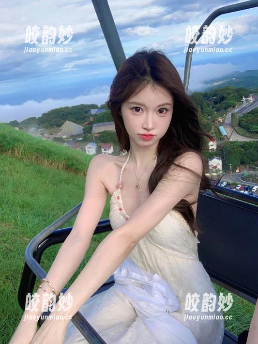 ccgg.app猛戳心头泪，“永久”这些年半路遇到的那些瓜！