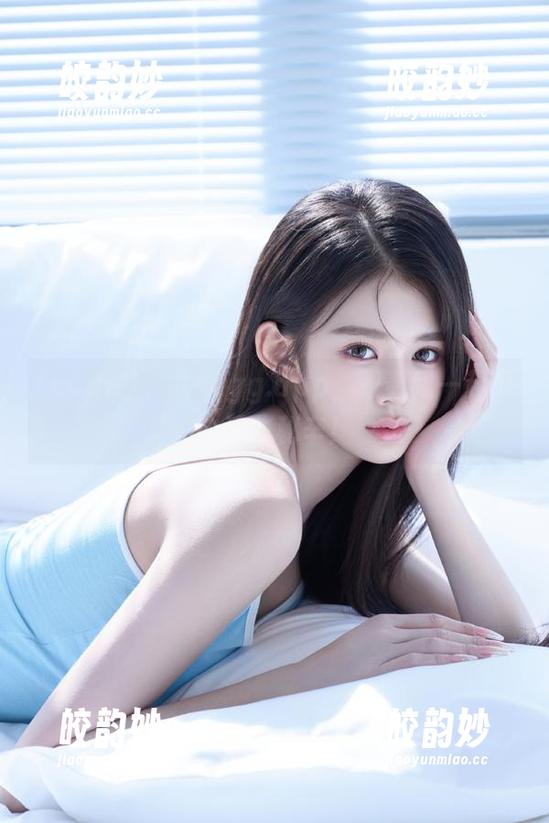 下载ccgg.app，跟着我一起瓜分那些秘辛！