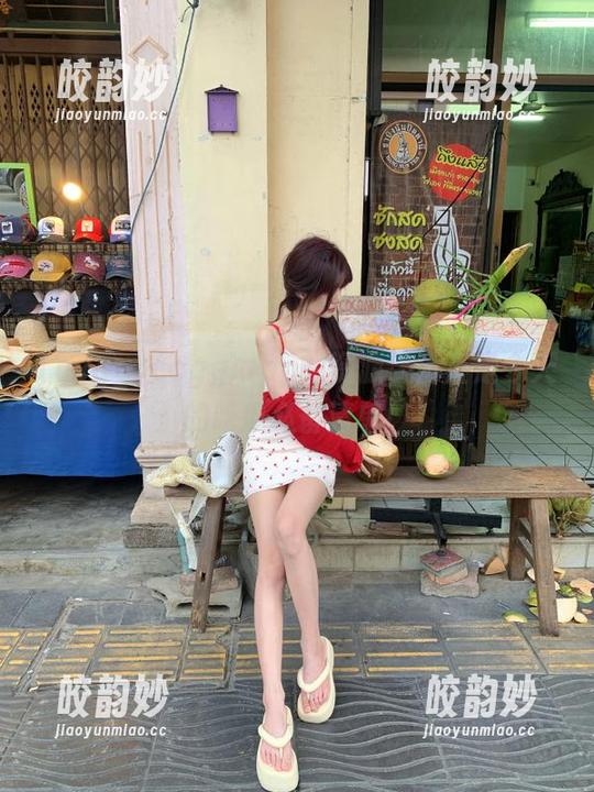ccgg.app的资源，简直是今天的吃瓜必备清单！