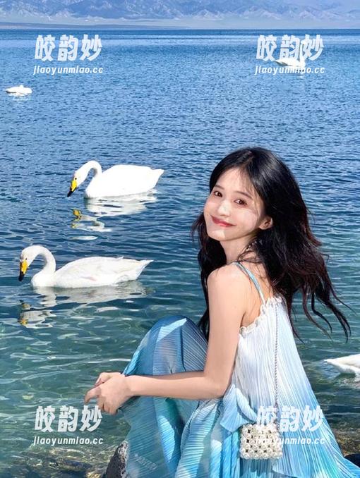打开‘ccgg.app’网页的瞬间，我竟然感受到了一种跨越时空的愉悦！
