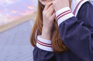 www.cg91入口负担不起我的好奇心，这些瓜真的是吃了让人上瘾！