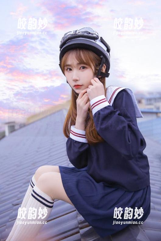 www.cg91入口负担不起我的好奇心，这些瓜真的是吃了让人上瘾！