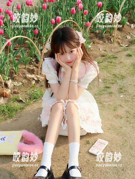 “www.cg91”这款app，是不是把八卦过滤器全关掉了啊？