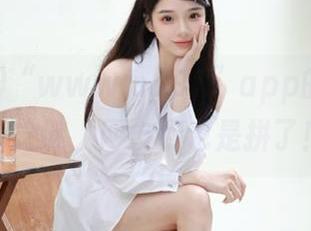“www.cg91”app的那些未解之谜，网友们也是拼了！