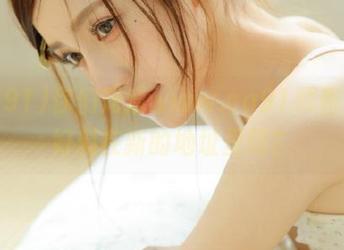 你们知道www.cg91藏着多少好料在新的地址里吗？