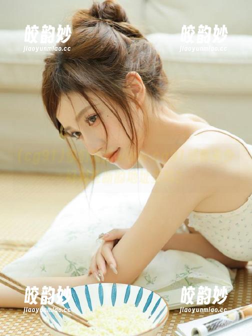 你们知道www.cg91藏着多少好料在新的地址里吗？