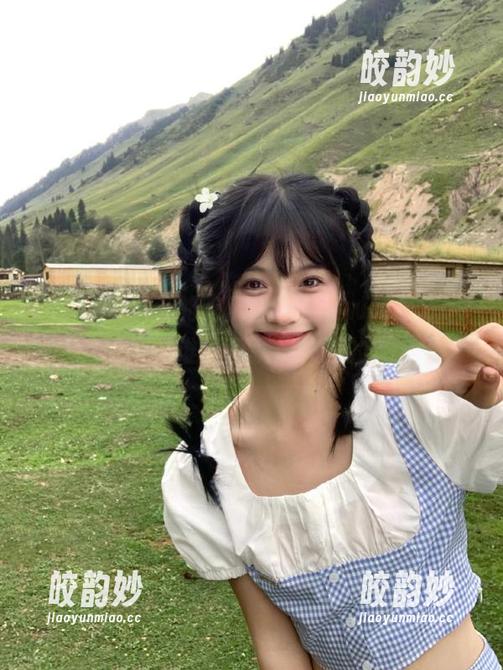 cg91 永久的吃瓜人生:在www.cg91上,谁说瓜就是一时的?