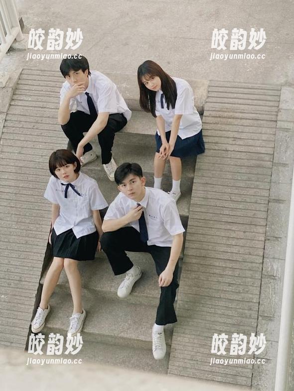“fuli255”网页曝光，不看后悔，无预警的戏剧性真是刷新我的三观。