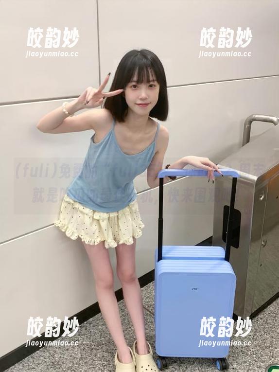 免费的“fuli35”，你敢信？周末就是吃瓜的最佳时机，快来围观吧！