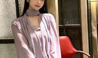 透视人性！听说‘fuli20’最新一期震撼了不少心灵？