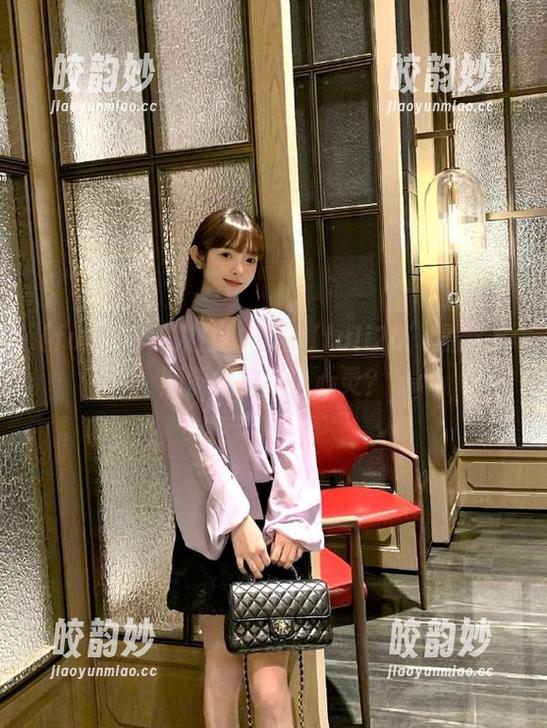 fuli 透视人性!听说‘fuli20’最新一期震撼了不少心灵?