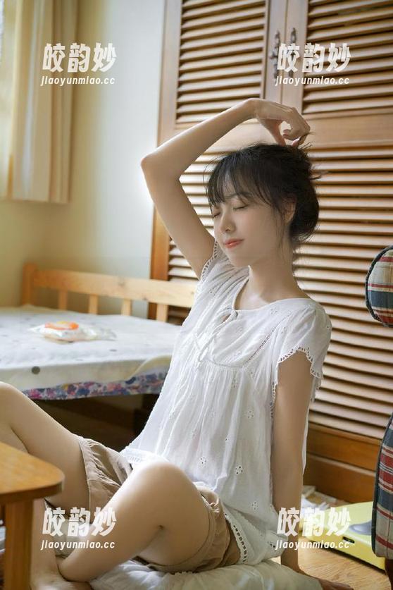 fuli 我就想问,登录fuli20后是不是应该准备好带好心理有多扭曲…
