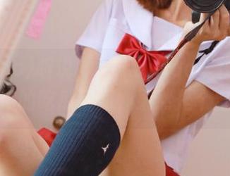 听说‘51heiliao’终于能永久保留你的吃瓜瞬间，果然是个宝藏地！
