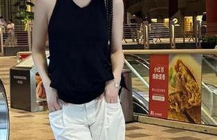 首页碎碎念：深夜在“51heiliao”沉迷，竟然忘记回家！