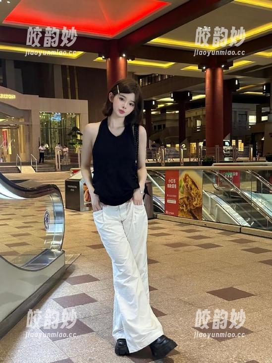 首页碎碎念：深夜在“51heiliao”沉迷，竟然忘记回家！