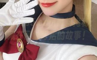 hl155.ccm黑料揭秘：那些隐藏在网址背后的故事！