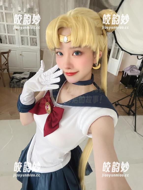 hl155.ccm黑料揭秘：那些隐藏在网址背后的故事！