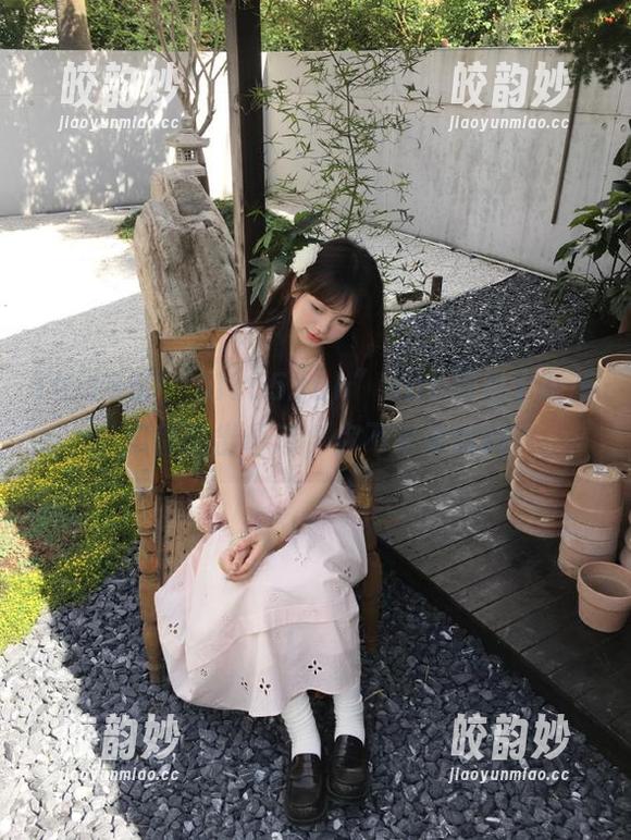 “hl155.fun”app真是个奇葩，瓜都能出奇迹，你不来试试吗？