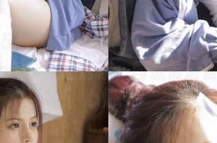 ‘黑料曝光’也能这么好玩？hl155.ccm苹果版请你一同纵情消费女主的心情！