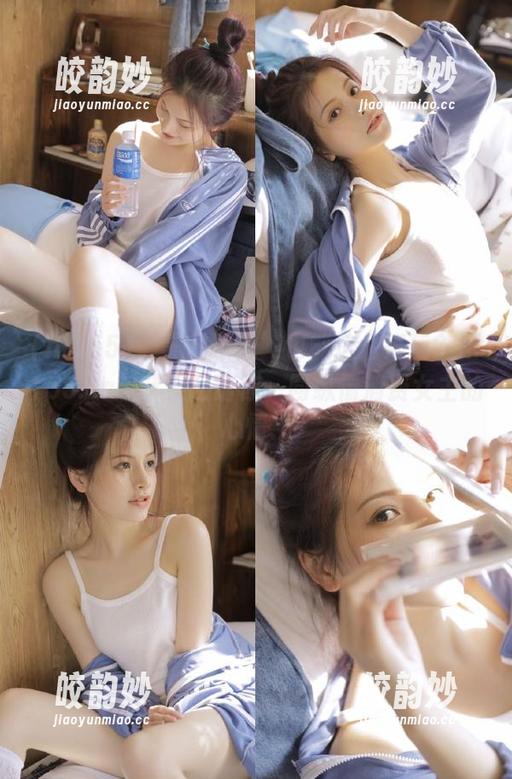 hl155 ‘黑料曝光’也能这么好玩?hl155.ccm苹果版请你一同纵情消费女主的心情!
