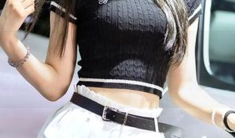 hl155.ccm网站：黑料多到你无法呼吸，想不想一探究竟？