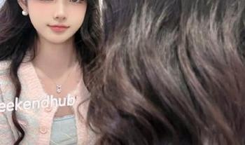 吃瓜神作，观看“hl155.fun”到底是在刷存在感还是偷懒？