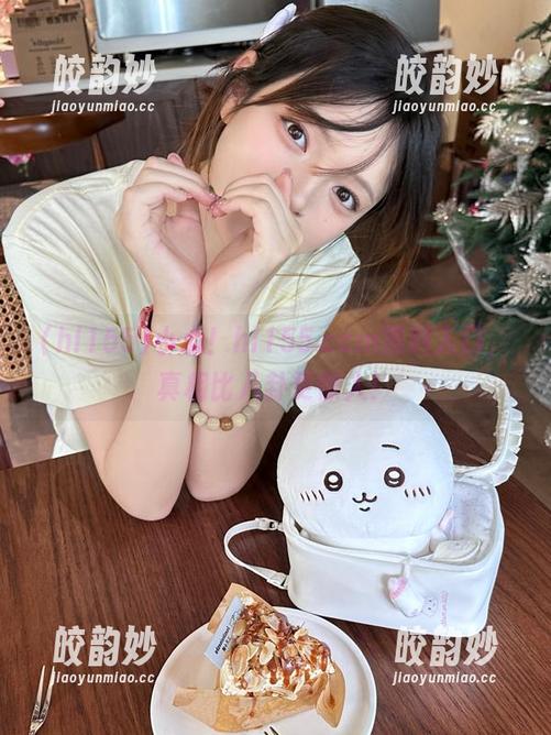 小心！hl155.ccm黑料入口，真相比八卦更惊人！