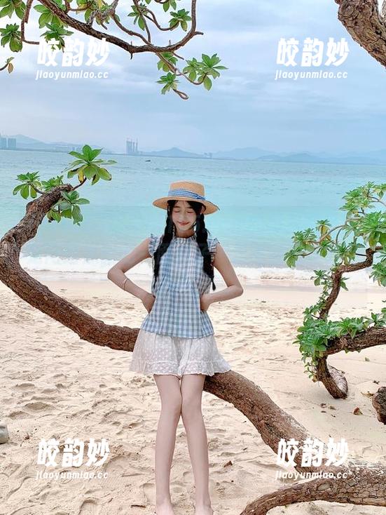 感觉hl155.ccm的黑料地址就是网络黑暗的一面镜子，里面都是些故事和秘密呢。